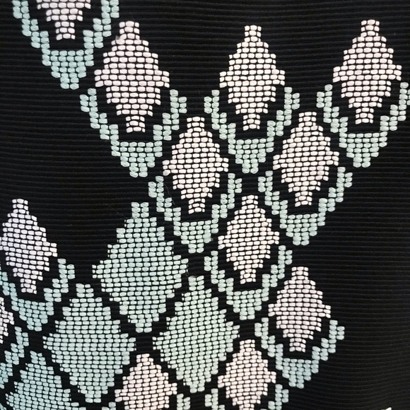 3.1 Philip Lim Dress, Brand new with Tag - Picture 1 of 6